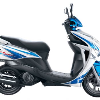  �´��ޱ���̤��ħ�SDH125T-28Ħ�г����ؼ۳��ۡ�